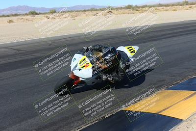 media/Dec-01-2024-TrackXperience (Sun) [[fa1e166fcf]]/Level 3/Session 4 (Turn 7 Inside)/